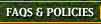 Faqs about Great Sacandaga Pines,adirondack lodges,adirondack waterfront homes,Adirondack Lodging,Great Sacandaga Lake Lodging,Adirondack Accommodations,Adirondack Vacation,Adirondack sport packages,Adirondack Golf Packages